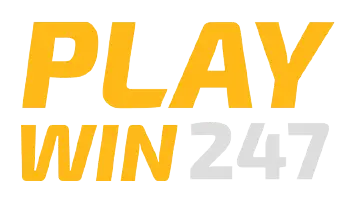 Playwin247 login, playwin 247 bet, play247 win, Playwin247 apk, Playwin247 review, play247 win app download, play 247 online, play 247 casino, playwin 247 win,