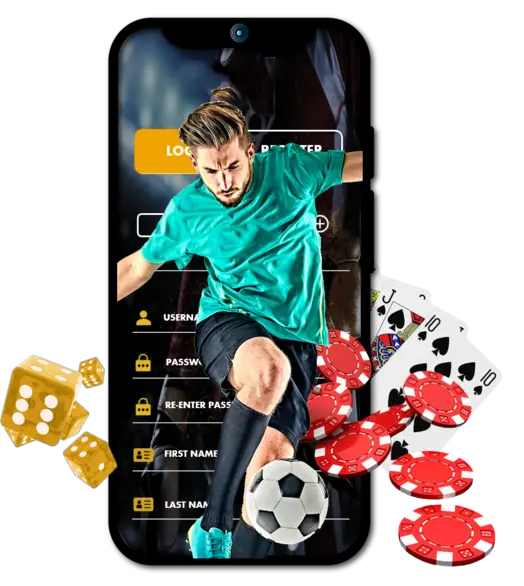 Playwin247 login, playwin 247 bet, play247 win, Playwin247 apk, Playwin247 review, play247 win app download, play 247 online, play 247 casino, playwin 247 win, 